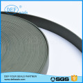 Fixed PTFE Wear Bands/Wear Rings